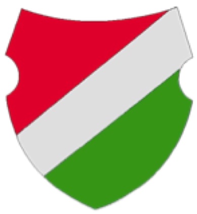 SV Rot-Weiß-Grün 1960 Salzböden e. V